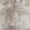 125524_363 Beige tegel