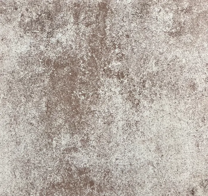 Beige tegel