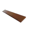 92659_363