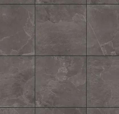 Terrastegel keramiek 80x80cm