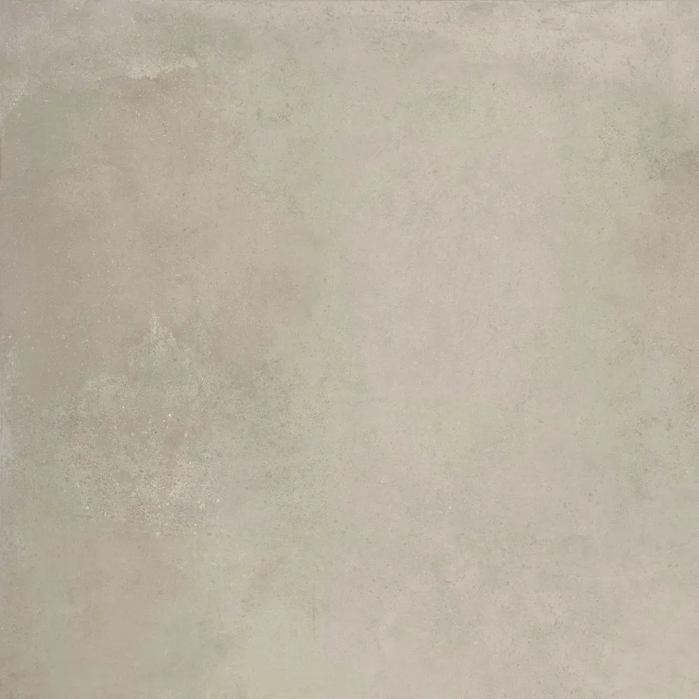 Beige tegel