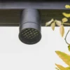 Mini Scope Ceiling - Thumbnail Image 4