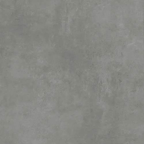 Terrastegel keramiek 60x60cm