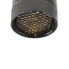 105226_363