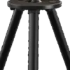 124344_363