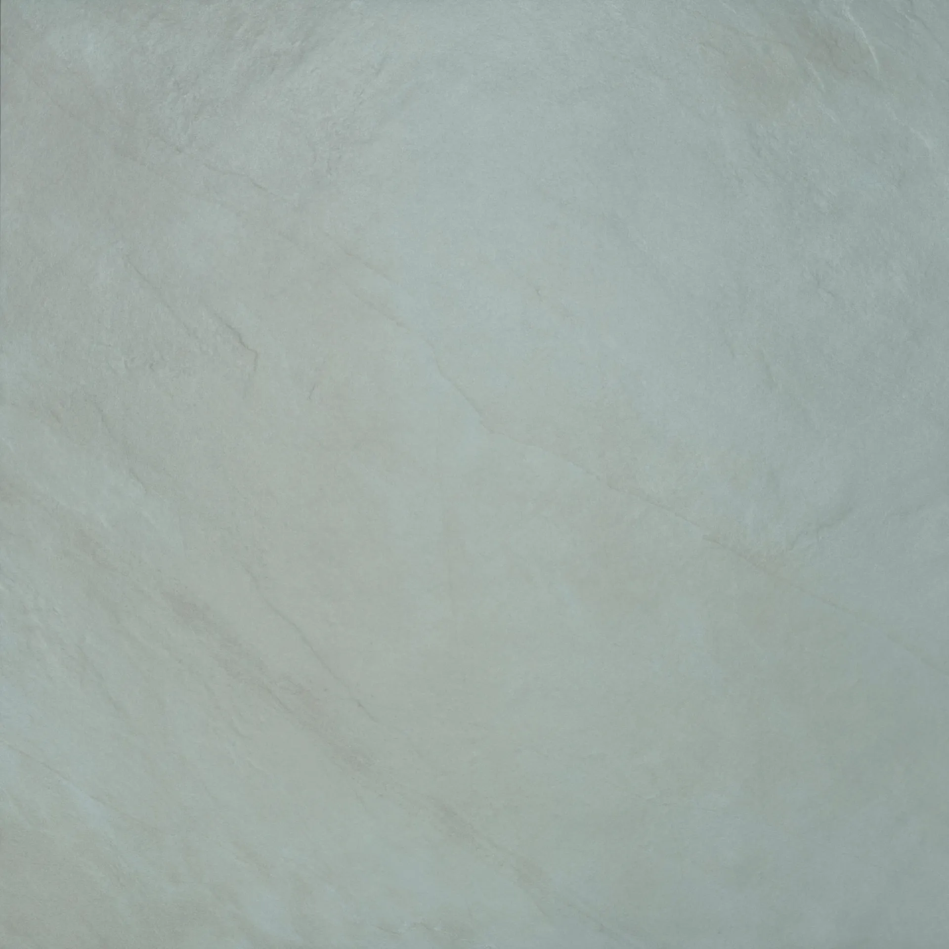 87879_363 Terrastegel keramiek 60x60cm