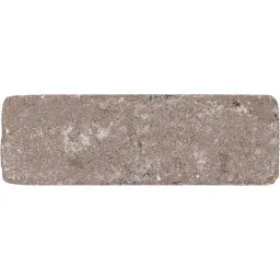 warme kleur klinker