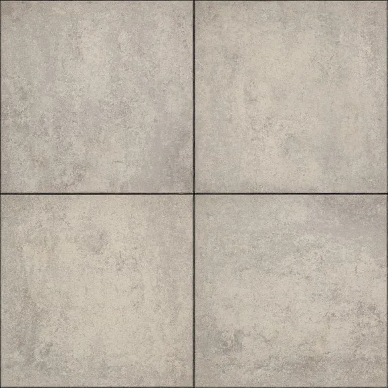 Terrastegel beton 30x60cm