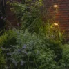 Sway Tube - Thumbnail Image 4