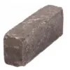 115543_363 klinker grijs bruin