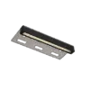 124269_363