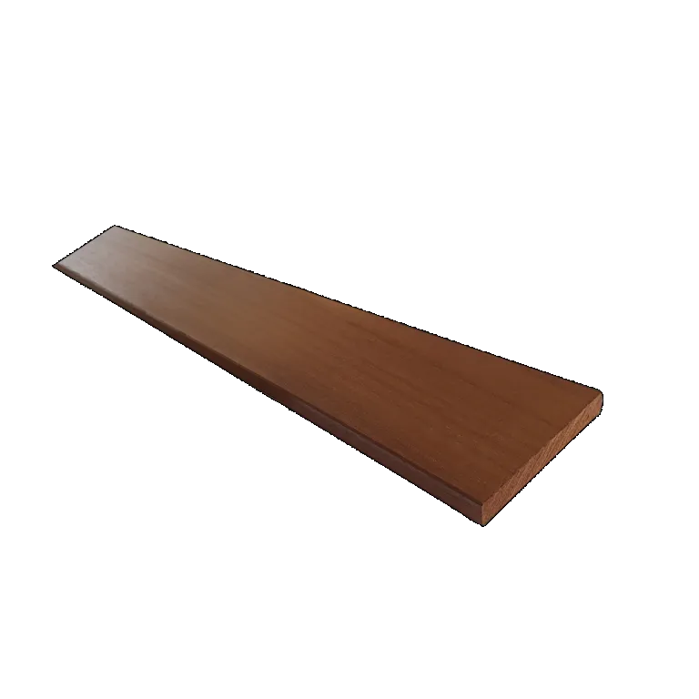 107369_363