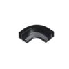 128149_363