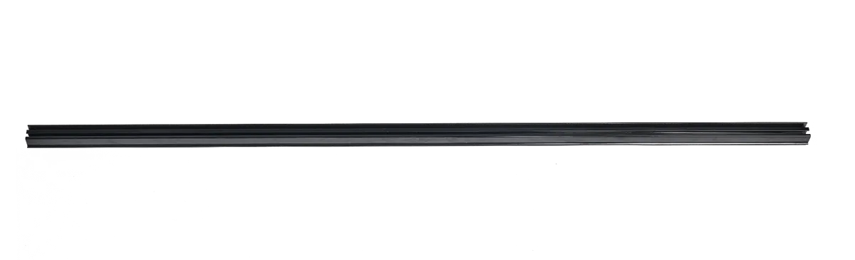 105475_363