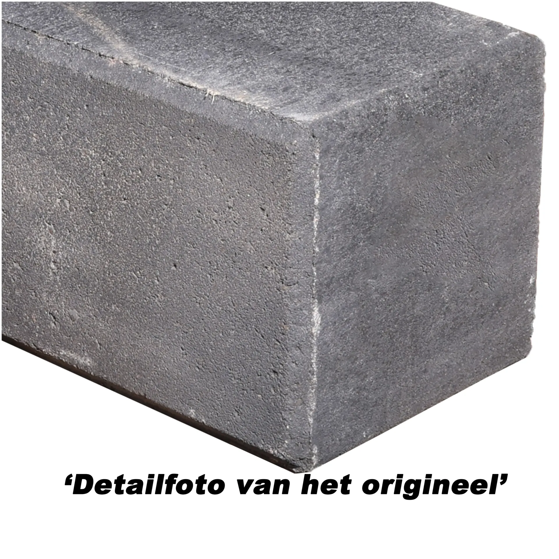 54971_363