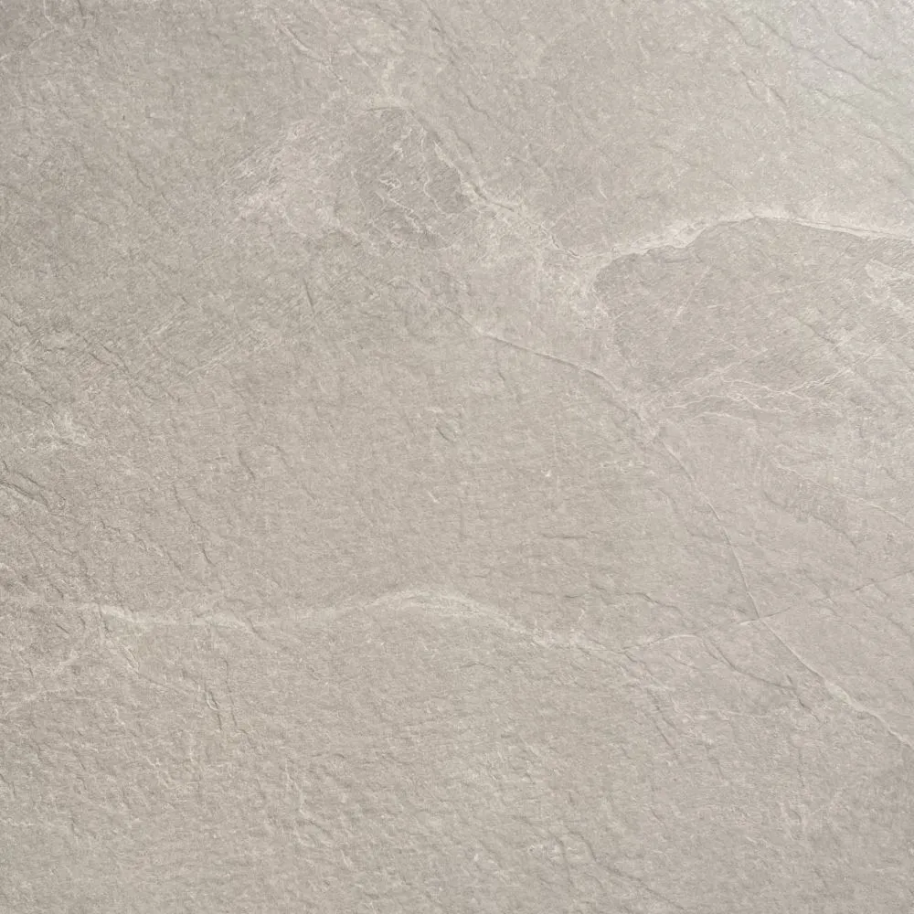 taupe beige keramische tegel