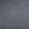50177_363