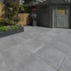GeoCeramica® Fumato Mezzo - Thumbnail Image 2