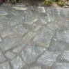 116306_363 grijze flagstones