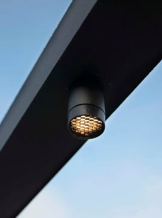 53976_363
