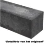 Patioblok GeoModular Milano 60x15x15 - Thumbnail Image 2