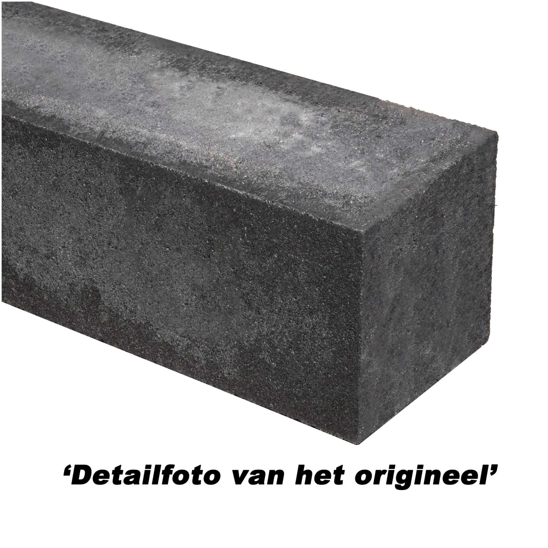 55065_363