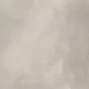 124817_363