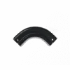 128179_363