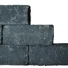 131894_363 stapelblok antraciet