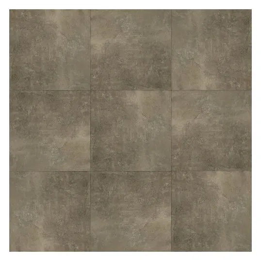 Terrastegel keramiek 60x60cm