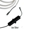 Driver 1 - Thumbnail Image 1