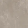 127882_363
