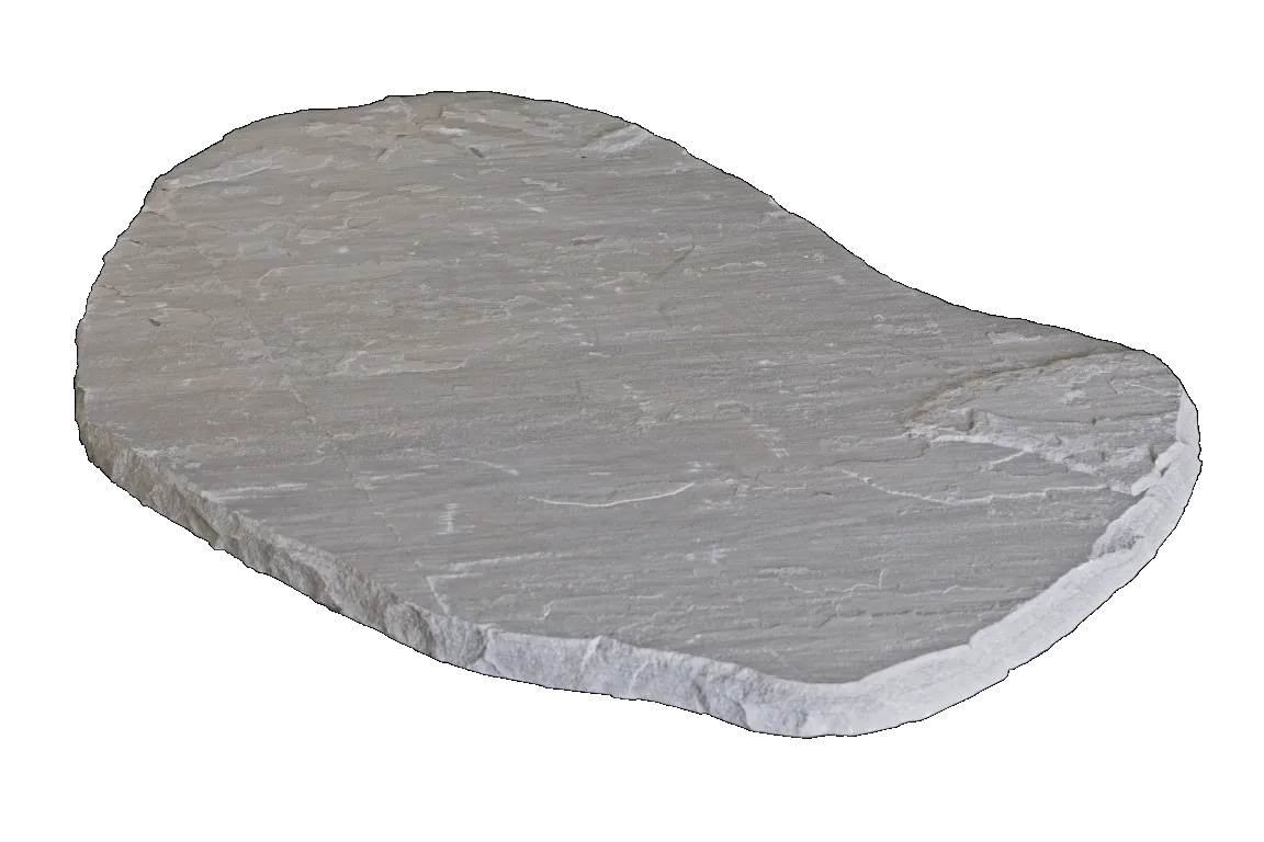 85156_363 Flagstone staptegel