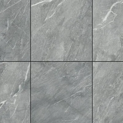 Terrastegel keramiek 60x60cm