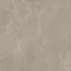 127881_363