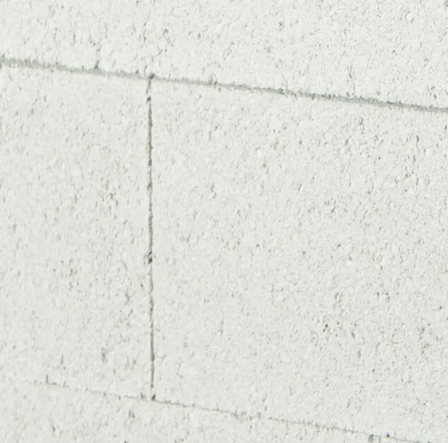 Patioblok muursteen strak 60x15cm