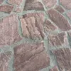 116308_363 Rode flagstones