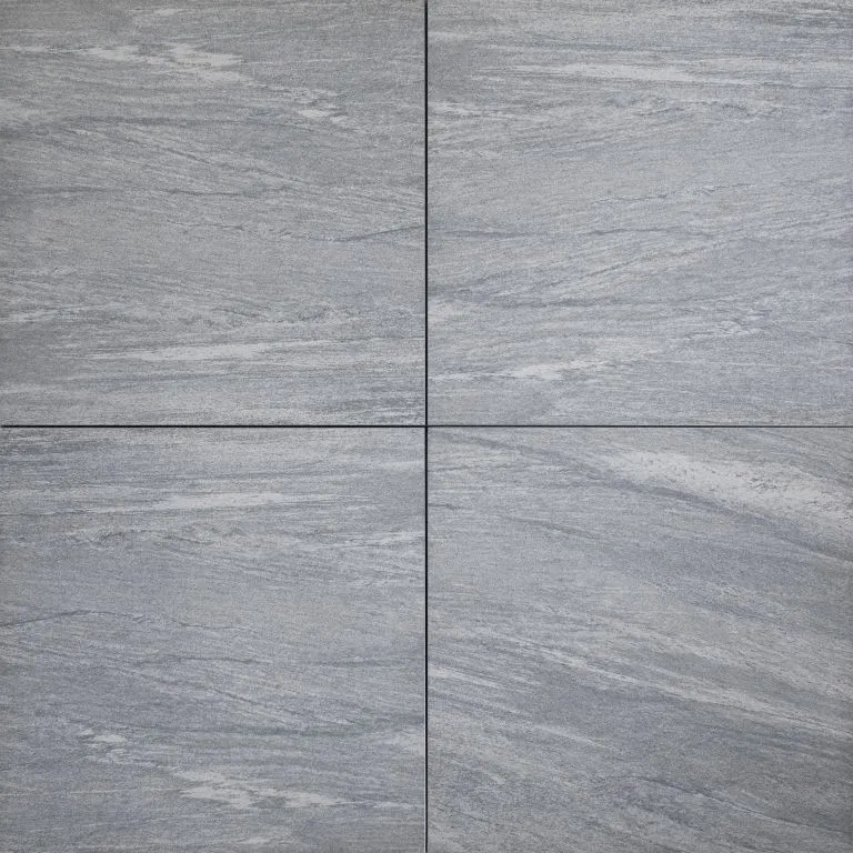Terrastegel keramiek 60x60cm