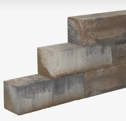 113694_363 muur van stapelblokken