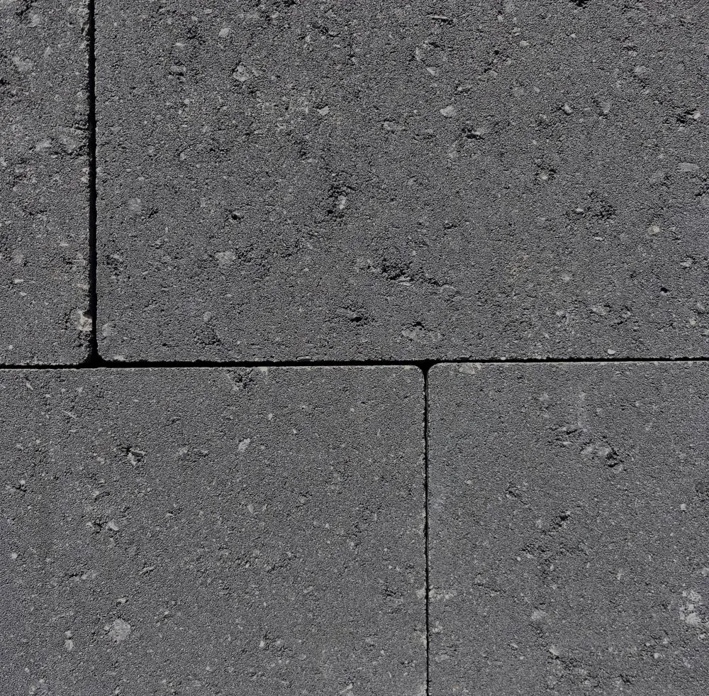 129275_363