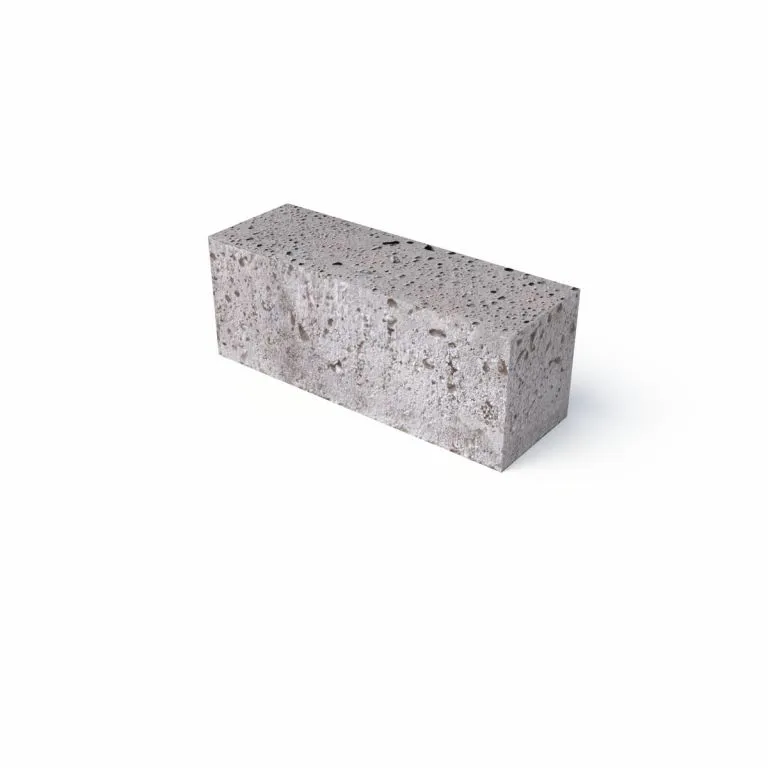 87227_363