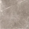 50762_363