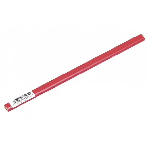 Timmermanspotlood 333-24cm