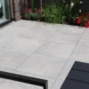 Cera3line Lux & Dutch Downtown Taupe 60x60x3cm - Thumbnail Image 3