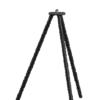 124347_363