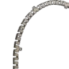 124332_363