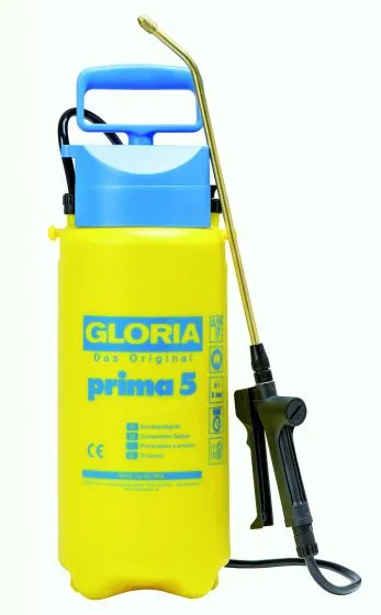 51026_363 Drukspuit 5 Ltr