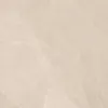 124844_363