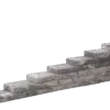 85577_363 Stapelstenen 55x20cm