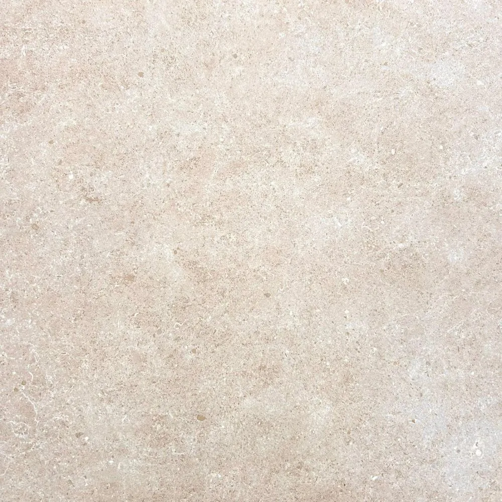 beige tegel